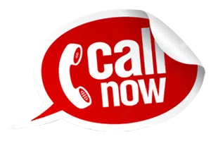 Golden Garage Door Service Melrose, MA 781-298-3050 Golden Garage Door Service Melrose, MA 781-298-3050 - call-gdr-18m