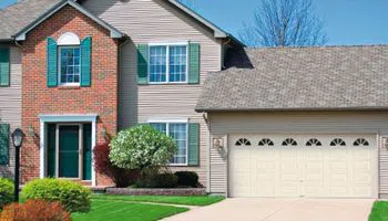 Golden Garage Door Service Melrose, MA 781-298-3050 Golden Garage Door Service Melrose, MA 781-298-3050