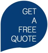 Golden Garage Door Service Melrose, MA 781-298-3050 Golden Garage Door Service Melrose, MA 781-298-3050 - quote-gdr-18m