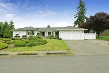 Golden Garage Door Service Melrose, MA 781-298-3050 Golden Garage Door Service Melrose, MA 781-298-3050 - res-cont-gdr-18m