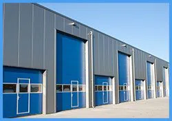 Golden Garage Door Service Melrose, MA 781-298-3050 Golden Garage Door Service Melrose, MA 781-298-3050 - serv-sid-com-gr-37m